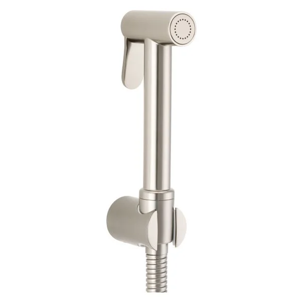 Bidet Sprays