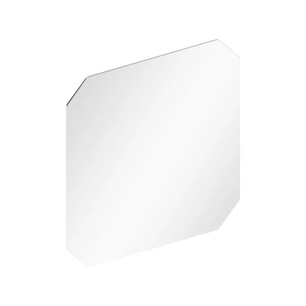 Mirrors