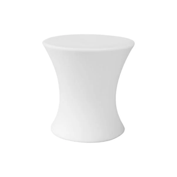 In-Pool Tall Side Table