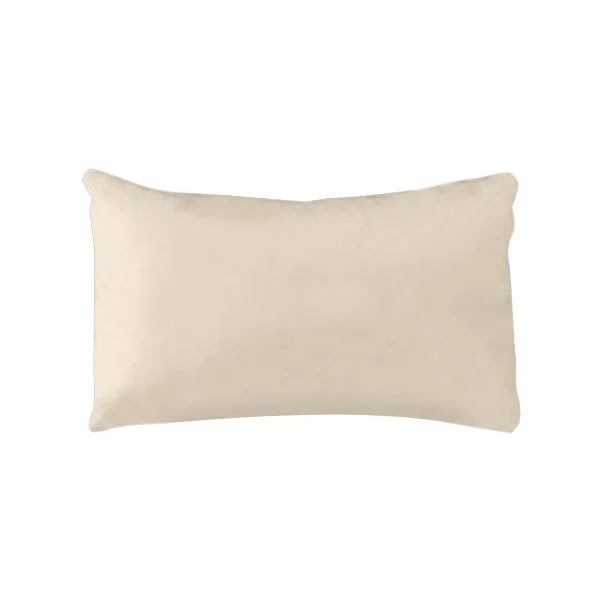 In-Pool Outdoor Head Cushion For Sunbed