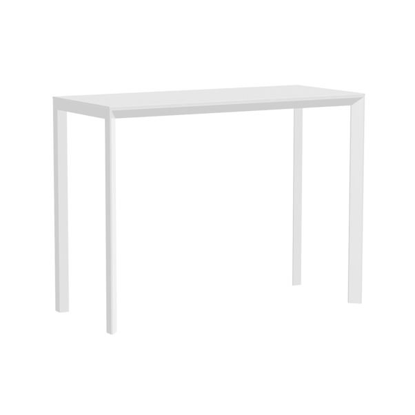 Frame Outdoor Bar Table