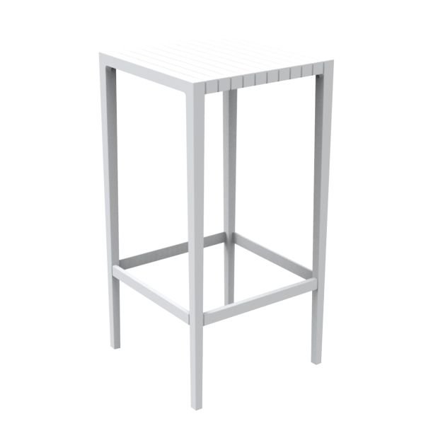 Spritz Outdoor Bar Table