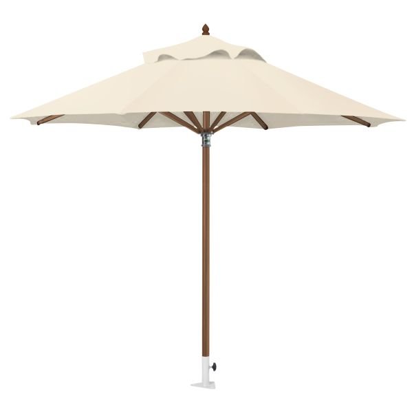 Umbrellas & Canopies