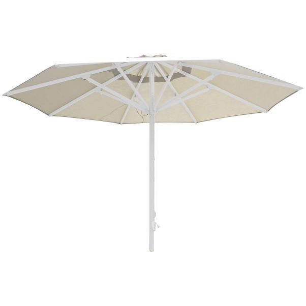 Umbrellas & Canopies