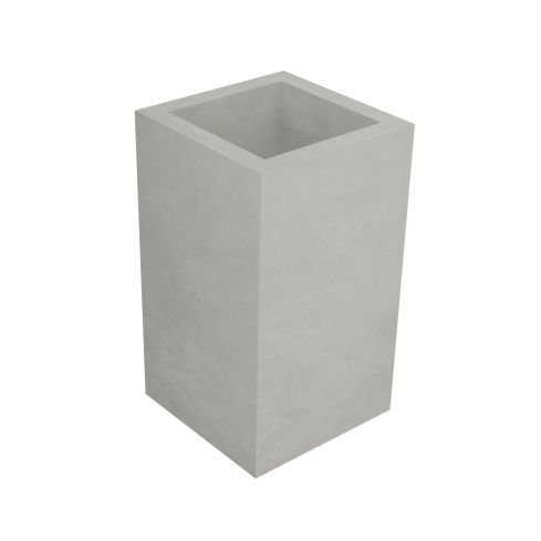 Planters