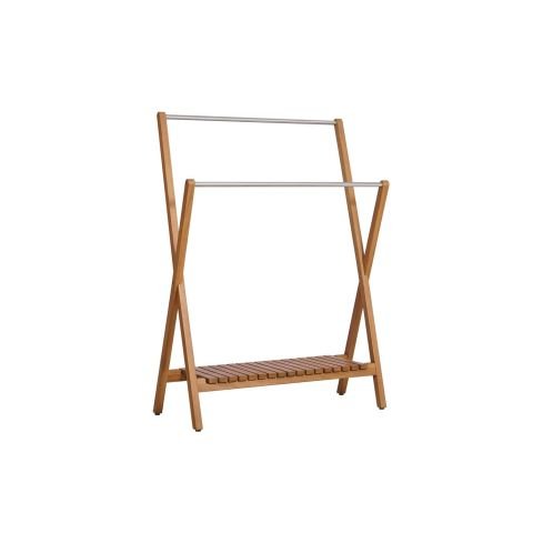 Outdoor Accessories