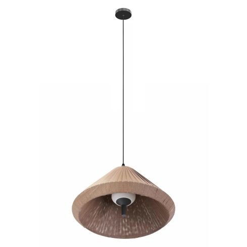 Saigon Out Outdoor Garden Pendant Light