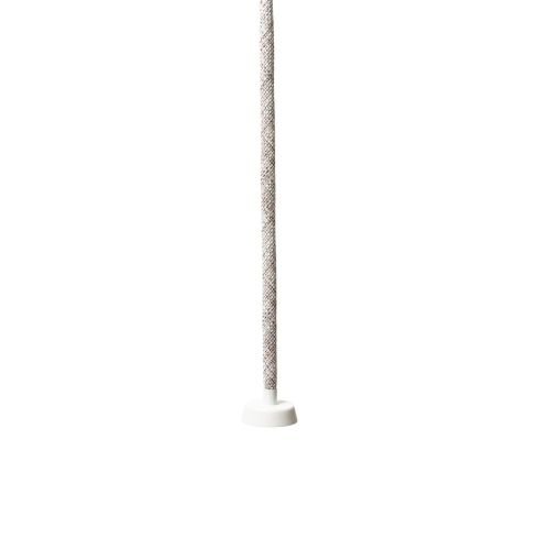 Colori Di Como Outdoor Garden Rechargeable Pendant Light